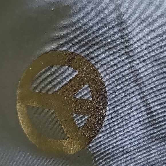 TEREZ leggings new with tag - Picture 7 of 7